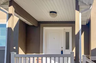 838 N Sapphire St, Morgan, UT 84050 - Photo 34