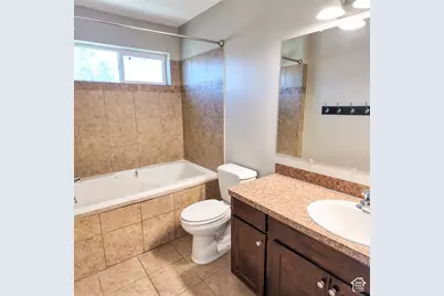 838 N Sapphire St, Morgan, UT 84050 - Photo 12