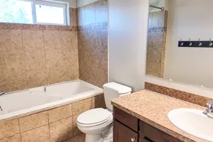 838 N Sapphire St, Morgan, UT 84050 - Photo 12