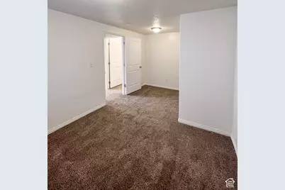 838 N Sapphire St, Morgan, UT 84050 - Photo 30