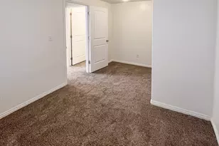 838 N Sapphire St, Morgan, UT 84050 - Photo 30