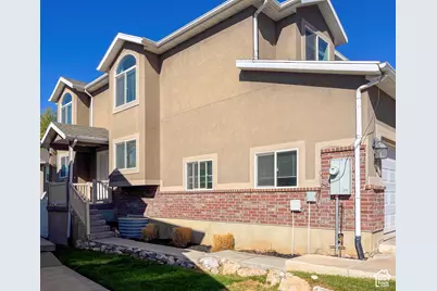 838 N Sapphire St, Morgan, UT 84050 - Photo 2