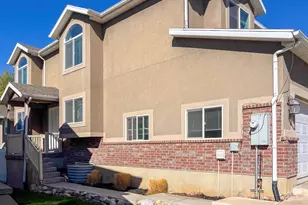 838 N Sapphire St, Morgan, UT 84050 - Photo 2