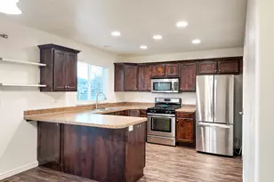 838 N Sapphire St, Morgan, UT 84050 - Photo 4
