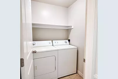 838 N Sapphire St, Morgan, UT 84050 - Photo 26