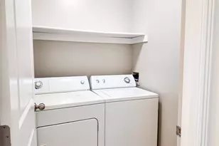 838 N Sapphire St, Morgan, UT 84050 - Photo 26
