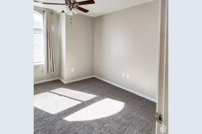 838 N Sapphire St, Morgan, UT 84050 - Photo 16