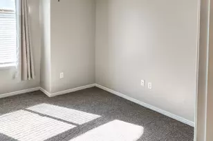 838 N Sapphire St, Morgan, UT 84050 - Photo 16