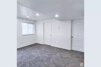 838 N Sapphire St, Morgan, UT 84050 - Photo 24