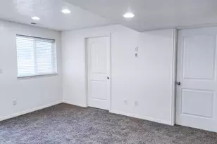 838 N Sapphire St, Morgan, UT 84050 - Photo 24