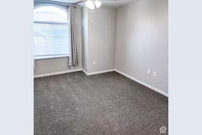 838 N Sapphire St, Morgan, UT 84050 - Photo 20