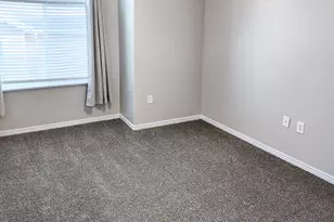838 N Sapphire St, Morgan, UT 84050 - Photo 20