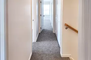838 N Sapphire St, Morgan, UT 84050 - Photo 18