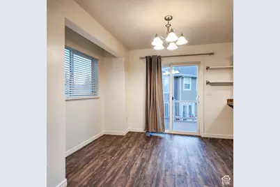 838 N Sapphire St, Morgan, UT 84050 - Photo 6