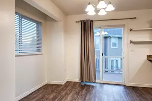 838 N Sapphire St, Morgan, UT 84050 - Photo 6