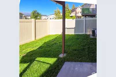 838 N Sapphire St, Morgan, UT 84050 - Photo 32