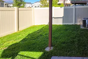 838 N Sapphire St, Morgan, UT 84050 - Photo 32