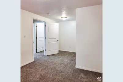 838 N Sapphire St, Morgan, UT 84050 - Photo 28