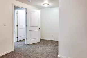 838 N Sapphire St, Morgan, UT 84050 - Photo 28