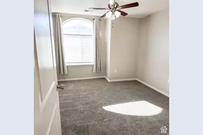 838 N Sapphire St, Morgan, UT 84050 - Photo 14