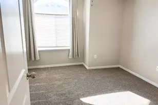 838 N Sapphire St, Morgan, UT 84050 - Photo 14