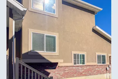 838 N Sapphire St, Morgan, UT 84050 - Photo 36