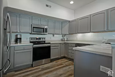 4584 S Sienna Ct, Taylorsville, UT 84123 - Photo 10