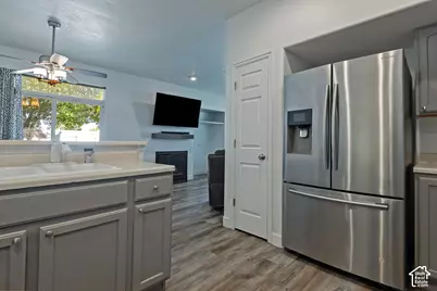 4584 S Sienna Ct, Taylorsville, UT 84123 - Photo 14