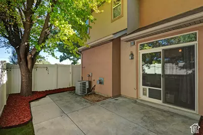 4584 S Sienna Ct, Taylorsville, UT 84123 - Photo 26