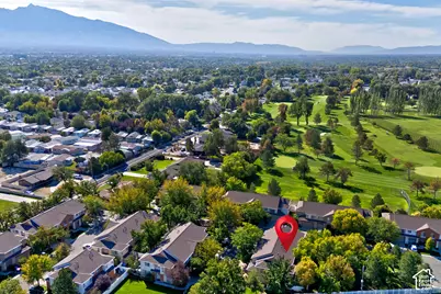 4584 S Sienna Ct, Taylorsville, UT 84123 - Photo 28