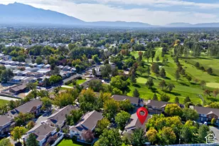 4584 S Sienna Ct, Taylorsville, UT 84123 - Photo 28