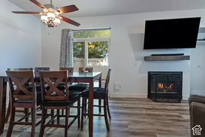 4584 S Sienna Ct, Taylorsville, UT 84123 - Photo 8