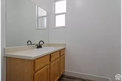 4584 S Sienna Ct, Taylorsville, UT 84123 - Photo 20