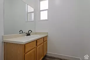 4584 S Sienna Ct, Taylorsville, UT 84123 - Photo 20