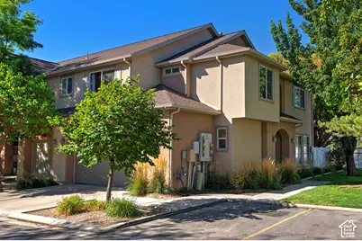 4584 S Sienna Ct, Taylorsville, UT 84123 - Photo 1