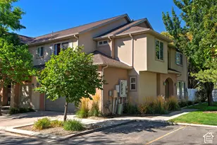 4584 S Sienna Ct, Taylorsville, UT 84123 - Photo 1