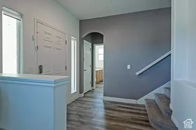 4584 S Sienna Ct, Taylorsville, UT 84123 - Photo 22