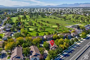 4584 S Sienna Ct, Taylorsville, UT 84123 - Photo 2