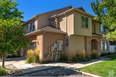 4584 S Sienna Ct, Taylorsville, UT 84123 - Photo 24