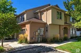 4584 S Sienna Ct, Taylorsville, UT 84123 - Photo 24