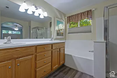 4584 S Sienna Ct, Taylorsville, UT 84123 - Photo 18
