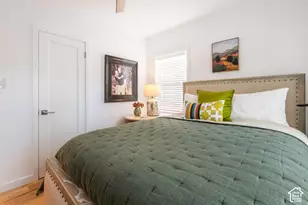 2308 S Wellington St E, Salt Lake City, UT 84106 - Photo 26