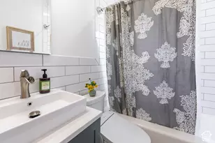 2308 S Wellington St E, Salt Lake City, UT 84106 - Photo 28