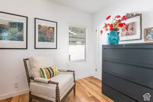 2308 S Wellington St E, Salt Lake City, UT 84106 - Photo 14