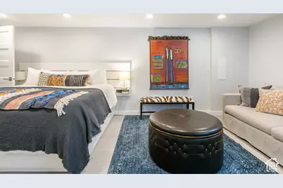 2308 S Wellington St E, Salt Lake City, UT 84106 - Photo 16