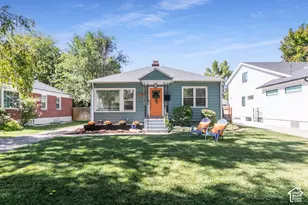 2308 S Wellington St E, Salt Lake City, UT 84106 - Photo 36