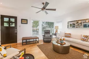 2308 S Wellington St E, Salt Lake City, UT 84106 - Photo 6