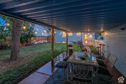 2308 S Wellington St E, Salt Lake City, UT 84106 - Photo 32
