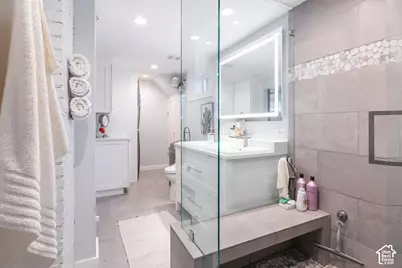 2308 S Wellington St E, Salt Lake City, UT 84106 - Photo 20