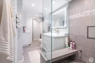 2308 S Wellington St E, Salt Lake City, UT 84106 - Photo 20